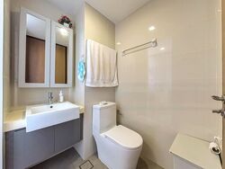 Joo Chiat Place (D15), Apartment #467213351